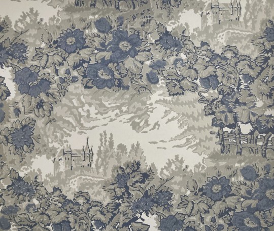 Decor Maison 352-64 Modern Classics - tapeta w krajobraz