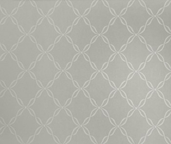 356-21-scaled.jpg