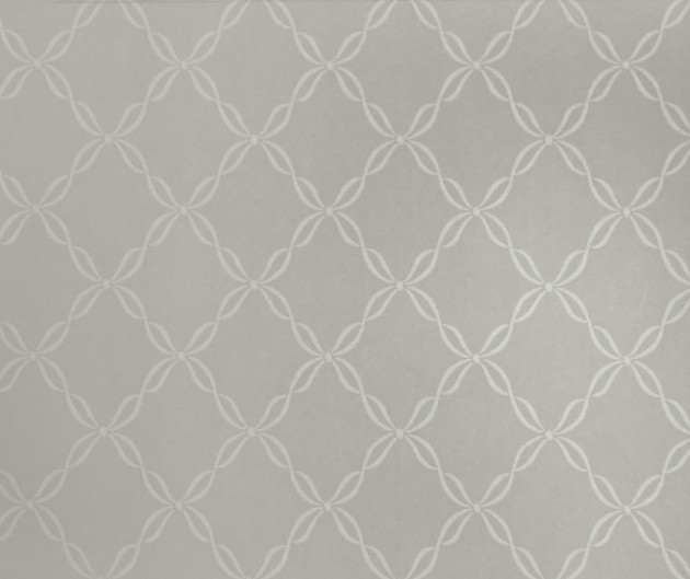 Decor Maison 356-21 Modern Classics - tapeta w ozdobną kratkę