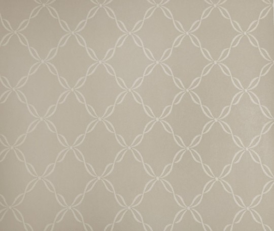 Decor Maison 356-22 Modern Classics - tapeta w ozdobną kratkę