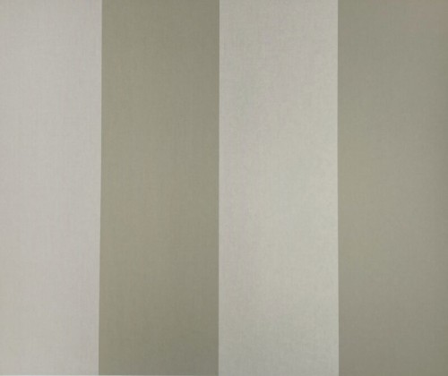 903-41-scaled-800x673.jpg
