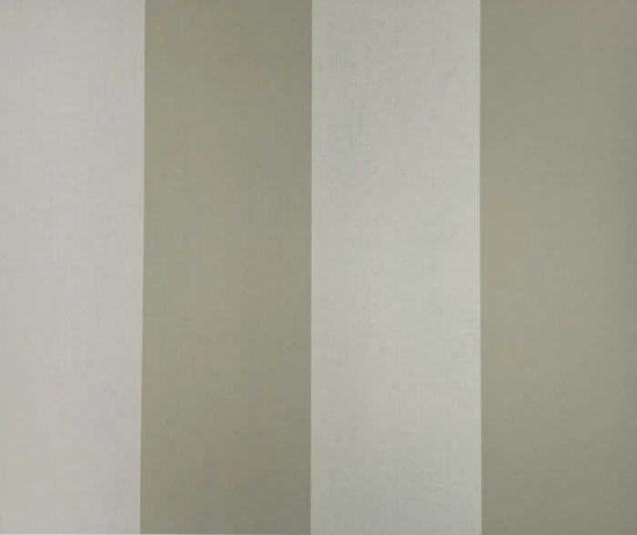 903-41-scaled-800x673.jpg