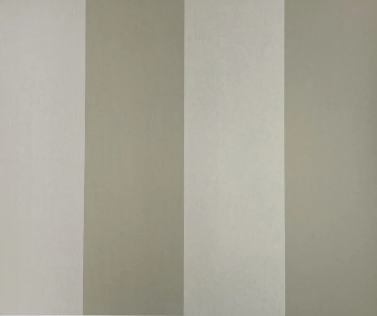 903-41-scaled-800x673.jpg