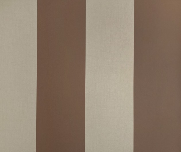 Decor Maison 903-58 Modern Classics - tapeta w paski