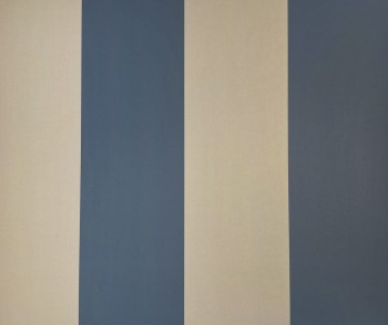 903-84-scaled.jpg