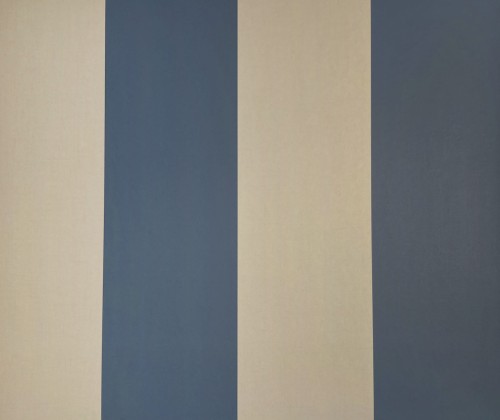 903-84-scaled.jpg