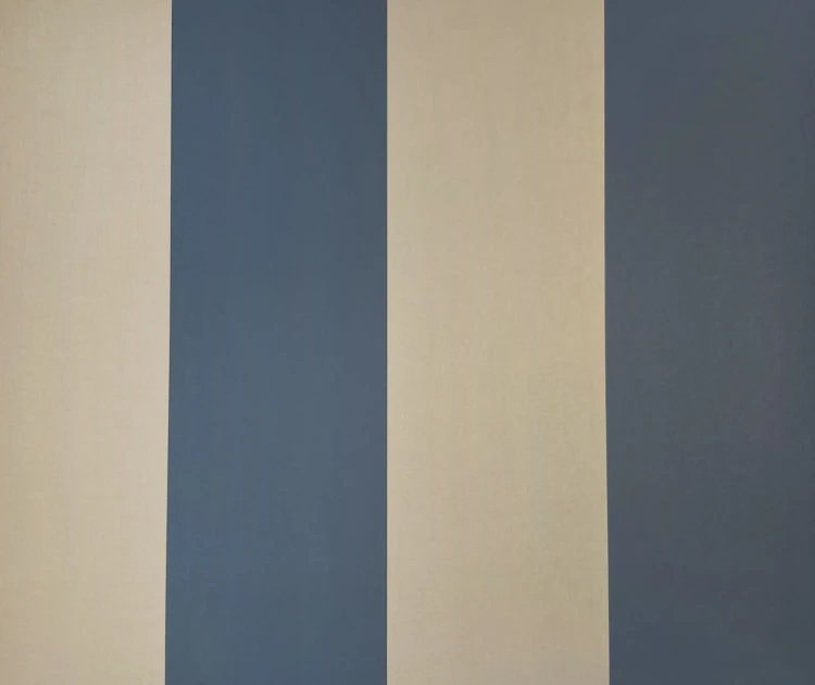 903-84-scaled.jpg