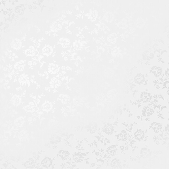 Decor Maison 2974-1 Silva - tapeta w kwiaty