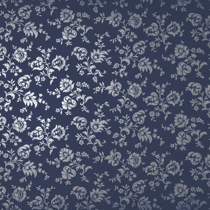 8f710c54151d042ea36501bd263eb2f2