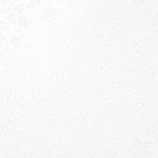 Decor Maison 2974-4 Silva - tapeta w kwiaty