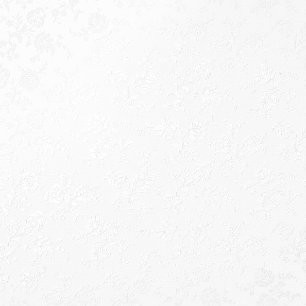 Decor Maison 2974-4 Silva - tapeta w kwiaty