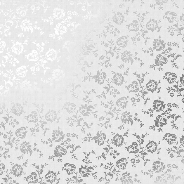 Decor Maison 2974-5 Silva - tapeta w kwiaty