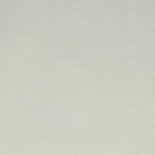 e4b967e532771e9f60259a19e485ae16