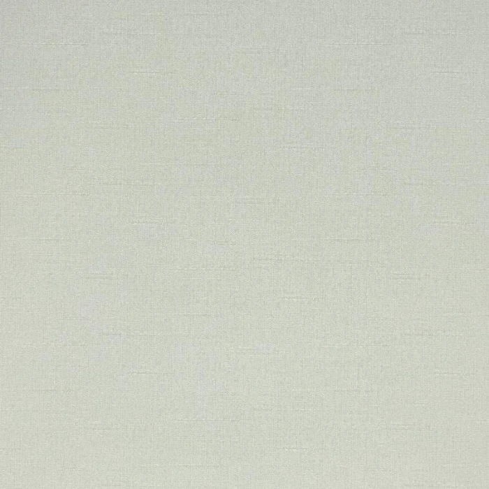 e4b967e532771e9f60259a19e485ae16