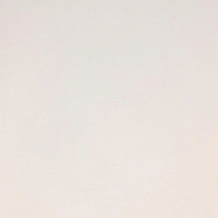 6ec8782158d1e8968f3a7f2a704a0847