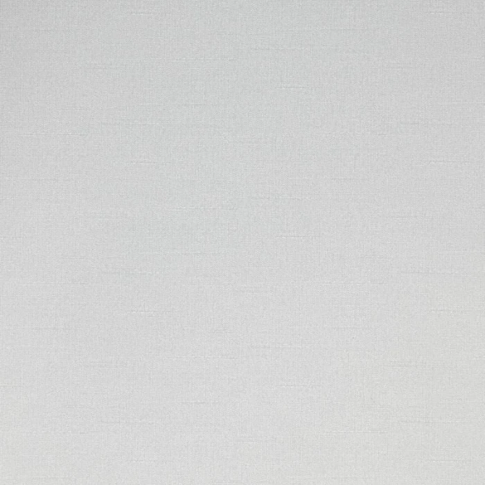 c52e73bba90405dde9ba415d13ed5c6f
