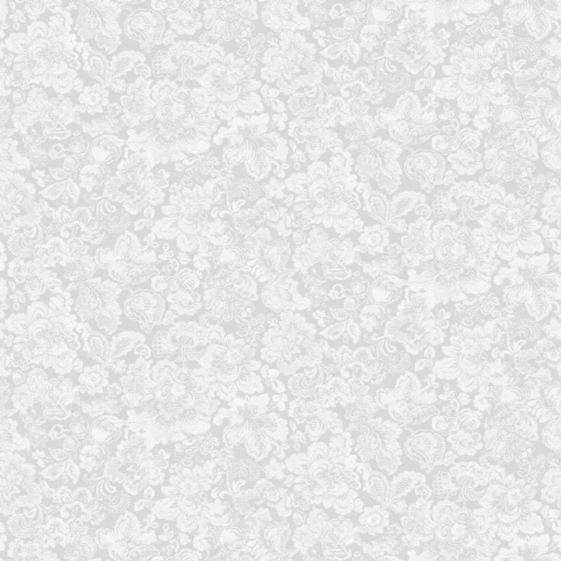 Decor Maison 5372-1 Silva - tapeta w stylizowane rośliny