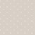 4aa9a474d233342829943a4764a4e770