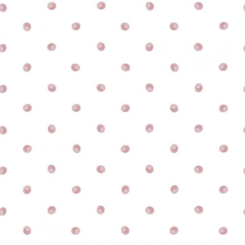 2135e705f76c48e3c3a5aa7fe1bd52a8