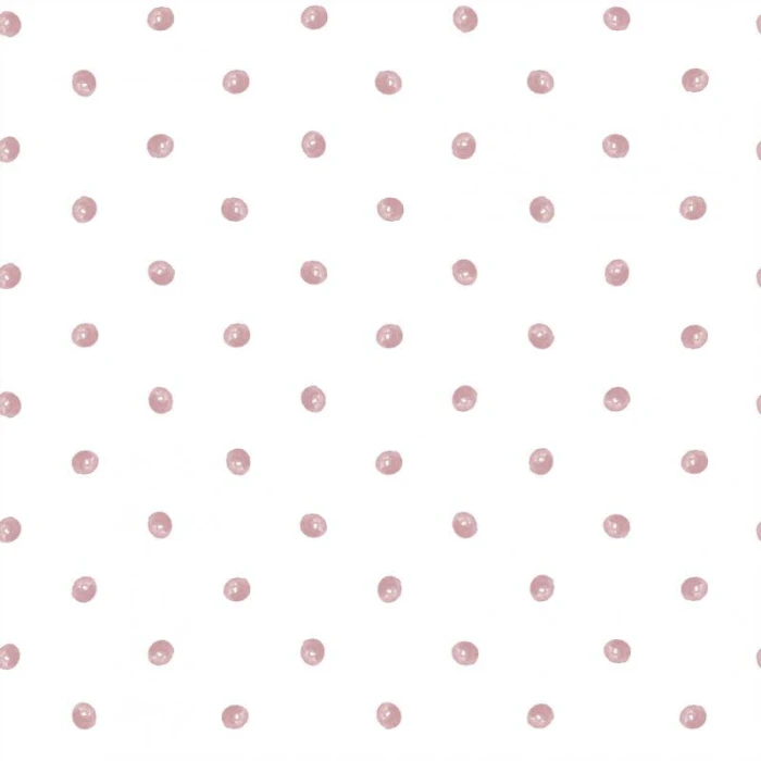 2135e705f76c48e3c3a5aa7fe1bd52a8