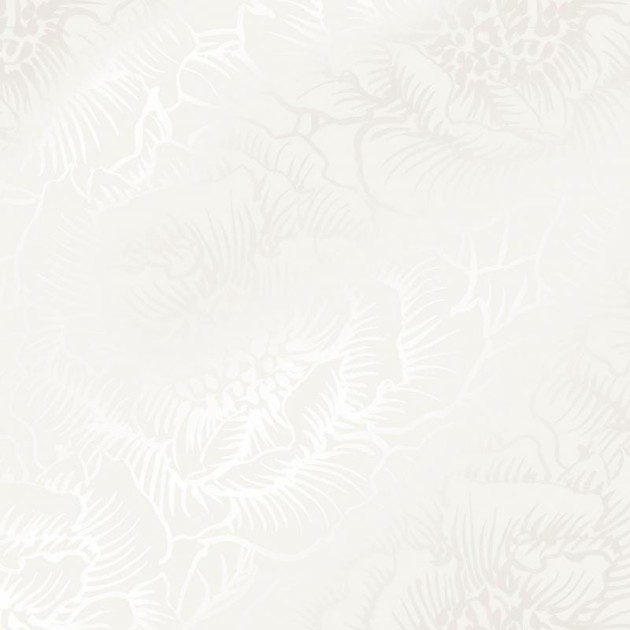 Decor Maison 5405-1 Silva - tapeta w stylizowane kwiaty