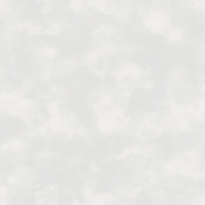 7dd933eedd5ee384c7fd90867301664e
