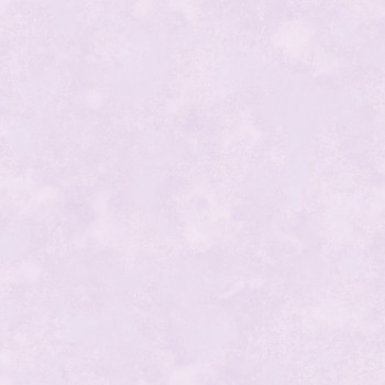 cc5d3153c09d01c4c7960a43f81d3275