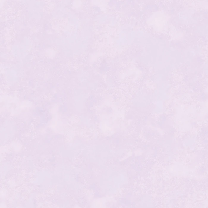 cc5d3153c09d01c4c7960a43f81d3275