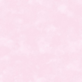 40212add1b2d8de799d8a1c6d1c23651