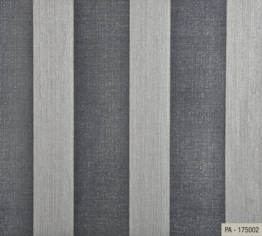 Tapeta Portofino Palazzo Pitti 175002