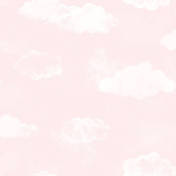 874a5f0dd88c610fd4e0f8d13e42a259