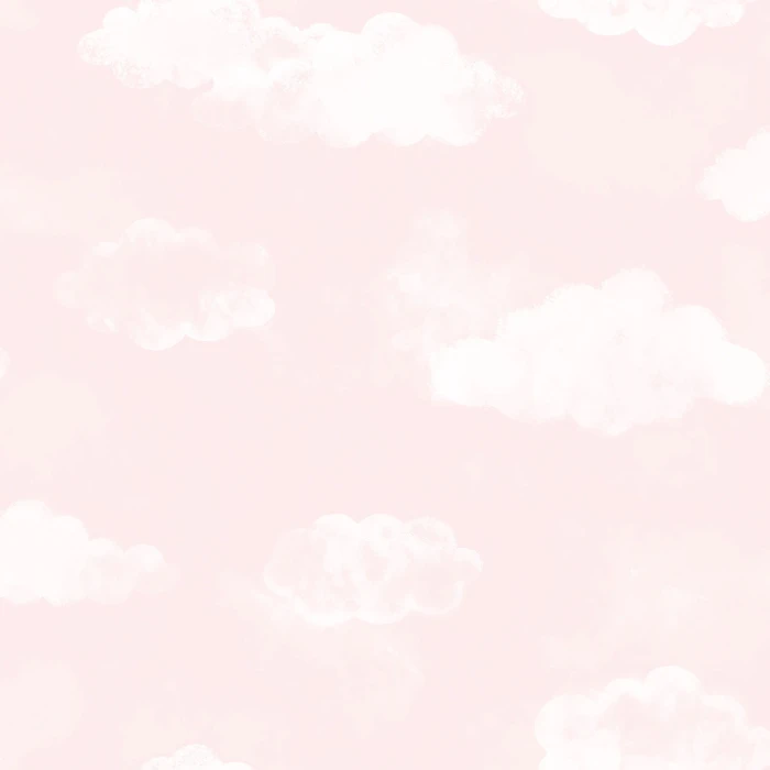 874a5f0dd88c610fd4e0f8d13e42a259
