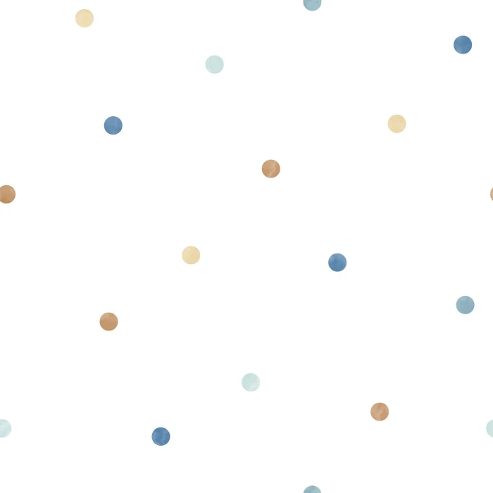 0d2f2b0f0445c5f9af4d60860e5c99b6