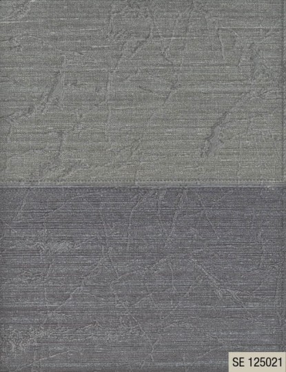 Tapeta Portofino Seta 125021