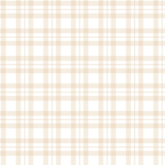 Galerie G78393 Tiny Tots 2 - tapeta w kratkę