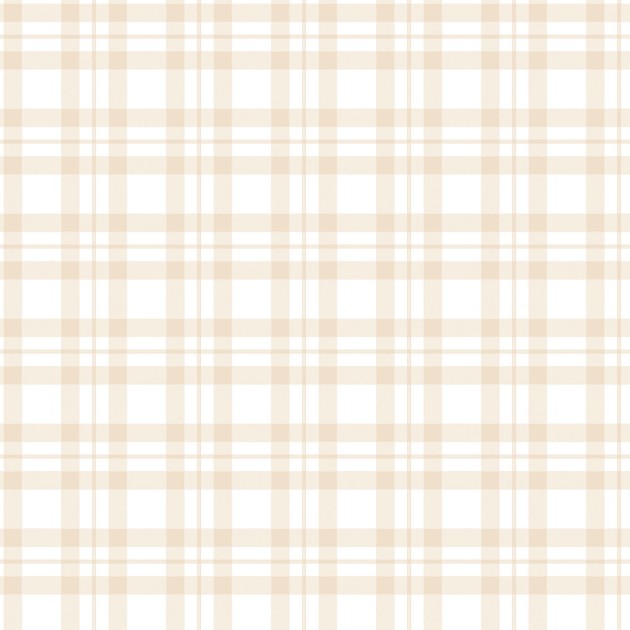Galerie G78393 Tiny Tots 2 - tapeta w kratkę