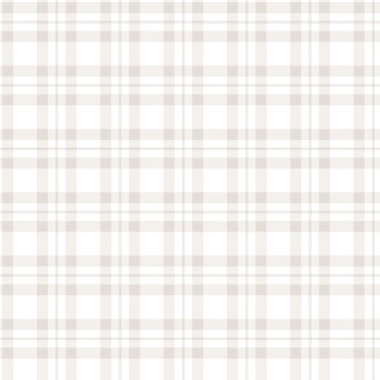 7f27078a949dcc3f0382a1723e960cb7