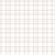 7f27078a949dcc3f0382a1723e960cb7