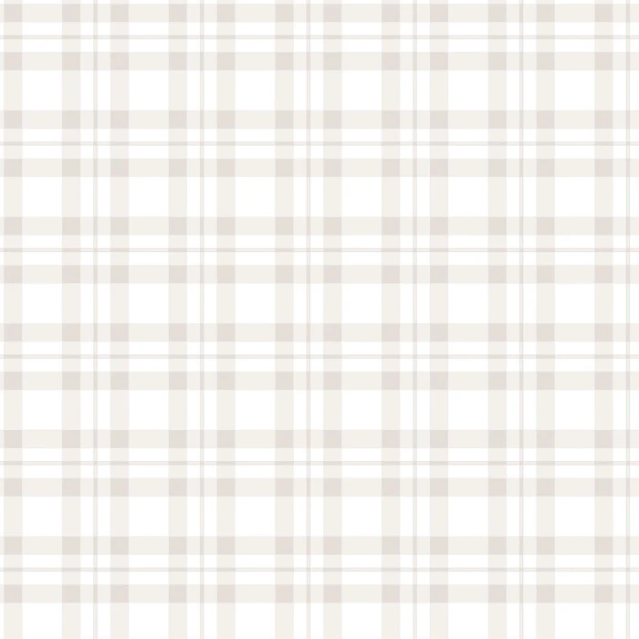 7f27078a949dcc3f0382a1723e960cb7