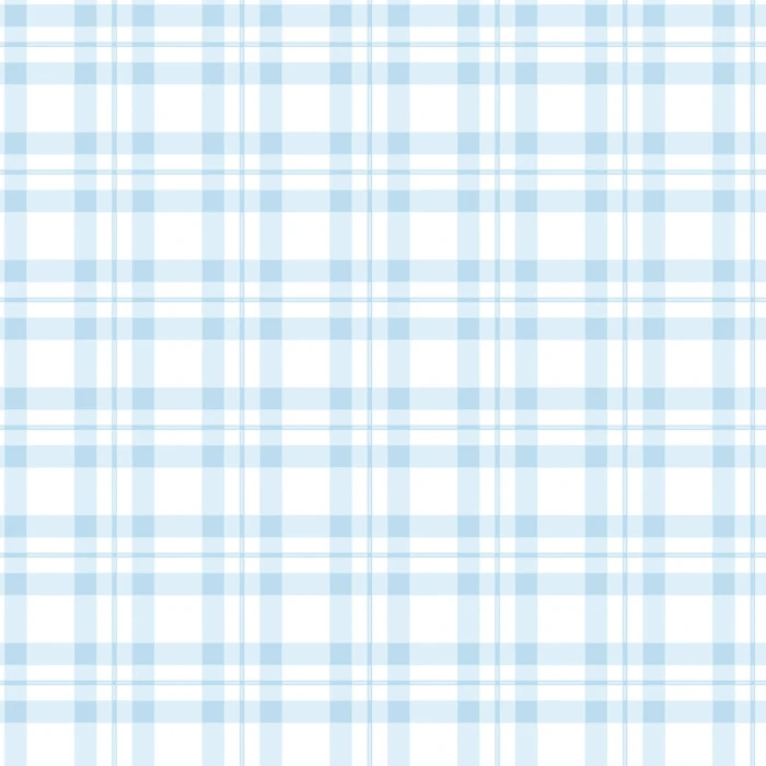 808ab053aa98b4ac970895ba6d7ee854