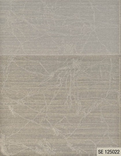 Tapeta Portofino Seta 125022
