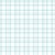 509ff1647cbceb8b3e1a22ee5b4d6104