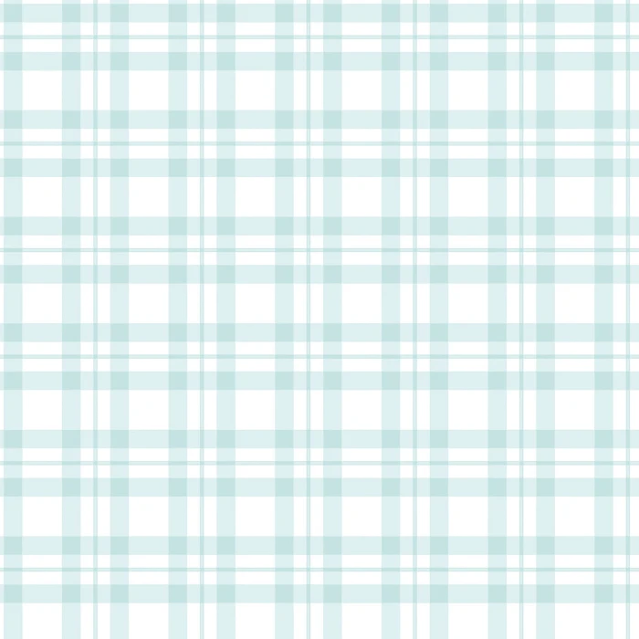 509ff1647cbceb8b3e1a22ee5b4d6104