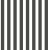 672c334e1c5bcc4a888be07819086b94