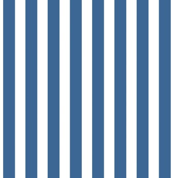 7cce078c278e9f8eaa2de43ad860b5d8
