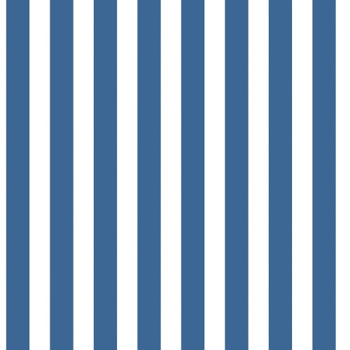 7cce078c278e9f8eaa2de43ad860b5d8