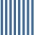 7cce078c278e9f8eaa2de43ad860b5d8