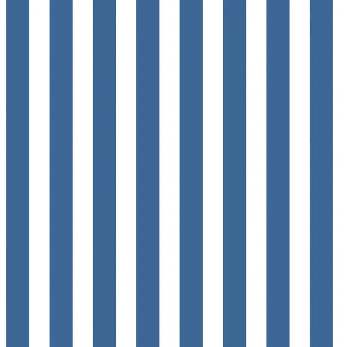 7cce078c278e9f8eaa2de43ad860b5d8