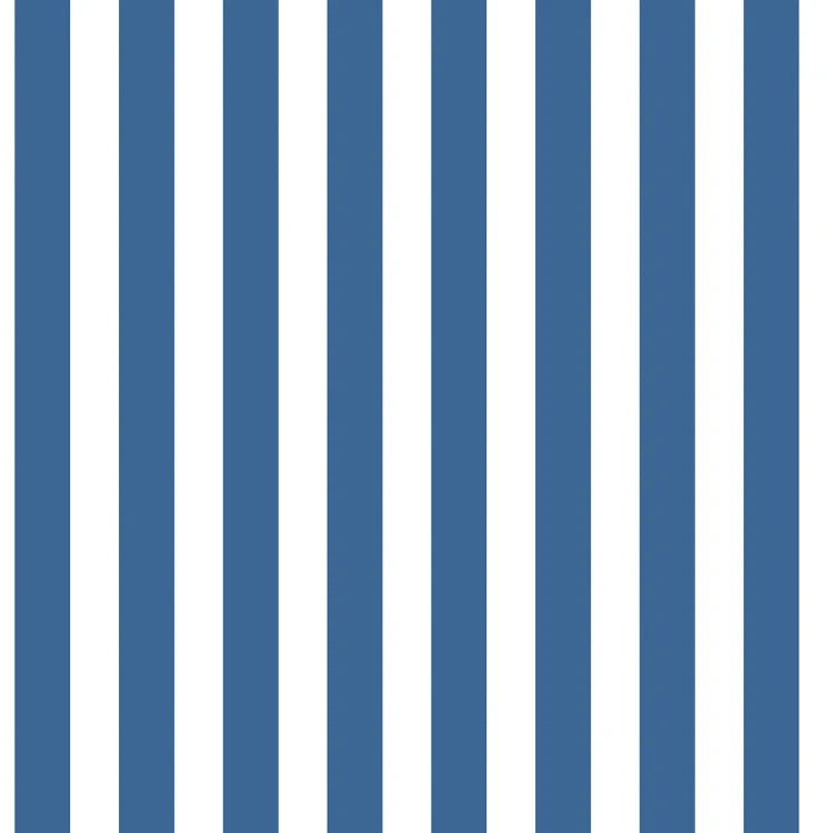 7cce078c278e9f8eaa2de43ad860b5d8