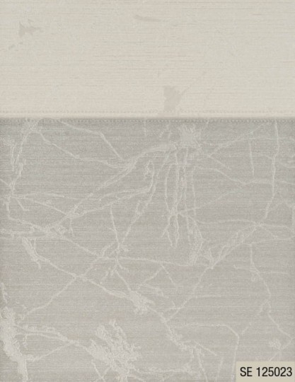 Tapeta Portofino Seta 125023